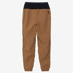 m[XtFCX THE NORTH FACE t[Opc jO Y NB62292-BX