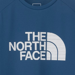 m[XtFCX THE NORTH FACE V[gX[uGTDSN[ TVc  Y NT12376-OL