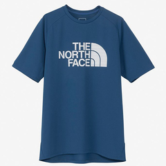 m[XtFCX THE NORTH FACE V[gX[uGTDSN[ TVc  Y NT12376-OL