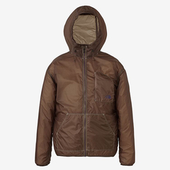 UEm[XEtFCX THE NORTH FACE t[EBhp[J jO  jZbNX NP72490-BX