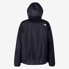 UEm[XEtFCX THE NORTH FACE t[EBhp[J jO  jZbNX NP72490-K