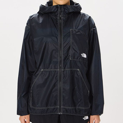 m[XtFCX THE NORTH FACE t[EBhp[J jO  jZbNX NP72490-K