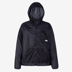 UEm[XEtFCX THE NORTH FACE t[EBhp[J jO  jZbNX NP72490-K