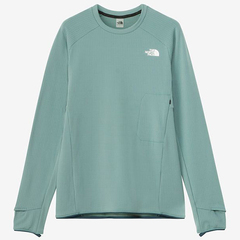 UEm[XEtFCX THE NORTH FACE T[}o[TObhN[ jO t[X  jZbNX NL72479-GB