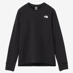 UEm[XEtFCX THE NORTH FACE T[}o[TObhN[ jO t[X  jZbNX NL72479-K