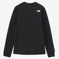 UEm[XEtFCX THE NORTH FACE T[}o[TObhN[ jO t[X  jZbNX NL72479-K