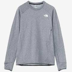 UEm[XEtFCX THE NORTH FACE T[}o[TObhN[ jO t[X  jZbNX NL72479-Z