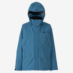 w[nZ HELLY HANSEN CFOCgWPbg  jZbNX HH12469-AE