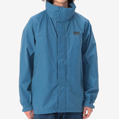 w[nZ HELLY HANSEN CFOCgWPbg  jZbNX HH12469-AE