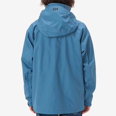 w[nZ HELLY HANSEN CFOCgWPbg  jZbNX HH12469-AE