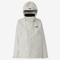 w[nZ HELLY HANSEN CFOCgWPbg  jZbNX HH12469-IV