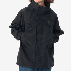 w[nZ HELLY HANSEN CFOCgWPbg  jZbNX HH12469-KO