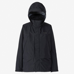 w[nZ HELLY HANSEN CFOCgWPbg  jZbNX HH12469-KO