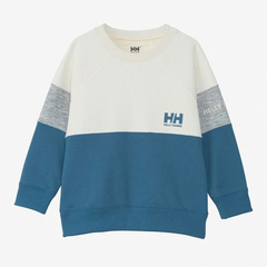 w[nZ HELLY HANSEN gCXEFbgN[ g[i[  LbY HJ32450-HV