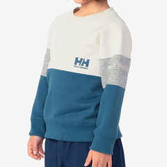 w[nZ HELLY HANSEN gCXEFbgN[ g[i[  LbY HJ32450-HV