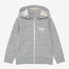 w[nZ HELLY HANSEN StWbvXEFbgt[fB[  LbY HJ32451-Z