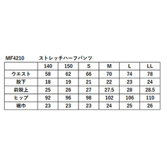 vX Prince  Xgb`n[tpc Xgb`EzEUPF50+EohinCQ[WXgb`Cgfށj ejX Y MF4210-127