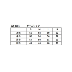 vX Prince  Q[Vc zEUPF50+iCgX[Xfށj  ejX fB[X WF4081-127