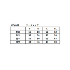 vX Prince  Q[Vc zEUPF50+iCgX[Xfށj  ejX fB[X WF4081-134