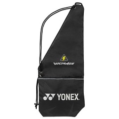 lbNX YONEX VOLTRAGE 7S yKbgʔzH \tgejX Pbg VR7S-103