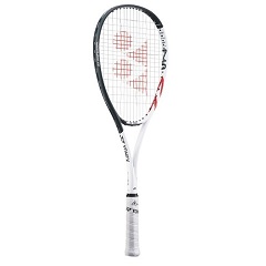 lbNX YONEX VOLTRAGE 7S yKbgʔzH \tgejX Pbg VR7S-103