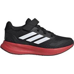 AfB_X adidas CORE FAITO 5.0 EL C Xj[J[ WjA IE8577