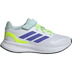 AfB_X adidas CORE FAITO 5.0 EL C Xj[J[ WjA IE8578