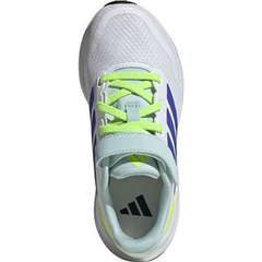 AfB_X adidas CORE FAITO 5.0 EL C Xj[J[ WjA IE8578