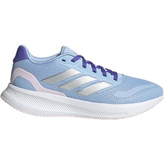 AfB_X adidas CORE FAITO 5.0 J Xj[J[ WjA IE8584