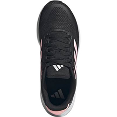 AfB_X adidas CORE FAITO 5.0 J Xj[J[ WjA IE8585