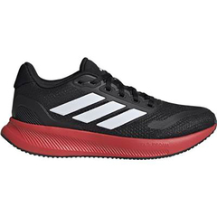 AfB_X adidas CORE FAITO 5.0 J Xj[J[ WjA IH0314