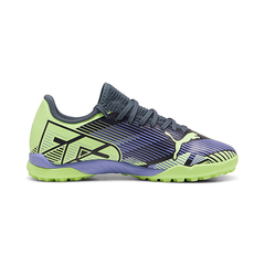 v[} PUMA t[`[ 7 vC TT + MID JR WjA TbJ[ g[jO ^[tV[Y 107953-03