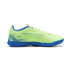 v[} PUMA Eg 5 vC TT lp TbJ[ g[jO ^[tV[Y 107905-03