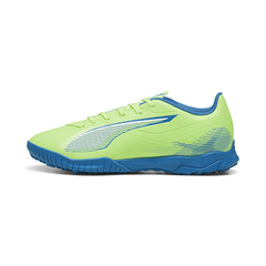 v[} PUMA Eg 5 vC TT lp TbJ[ g[jO ^[tV[Y 107905-03