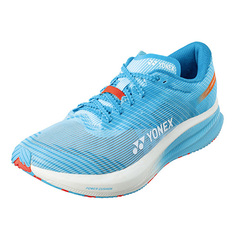 lbNX YONEX J[{N[Y GAX  jOV[Y Y SHRA2M-449