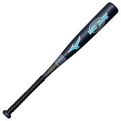 ~Ym MIZUNO wpEBhCu u[~qbeBOir gbv(FRP^74cm^420g) WjAobg 싅 1CJFY13774-14