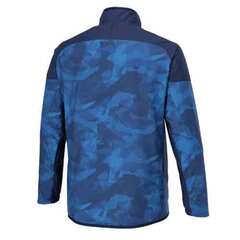 ~Ym MIZUNO yMfށzuXT[EH[}[WPbg WINDUP JACKET  Y ejX 32MEB541-13