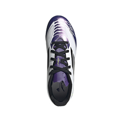 AfB_X adidas LbY F50 MESSI CLUB FXG WjA TbJ[XpCN bV IE9088