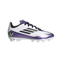 AfB_X adidas LbY F50 MESSI CLUB FXG WjA TbJ[XpCN bV IE9088