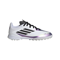 AfB_X adidas LbY F50 MESSI LEAGUE TF WjA TbJ[ g[jO ^[tV[Y bV IE9082