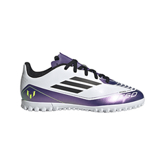 AfB_X adidas LbY F50 MESSI CLUB TF WjA TbJ[ g[jO ^[tV[Y bV IE9090