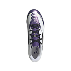 AfB_X adidas F50 MESSI CLUB TF lp TbJ[ g[jO ^[tV[Y bV IE9074