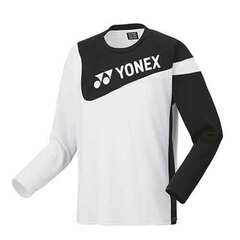 lbNX YONEX OX[usVc  jZbNX ejX 16729Y-011