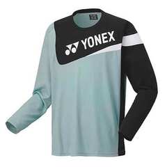 lbNX YONEX OX[usVc  jZbNX ejX 16729Y-647