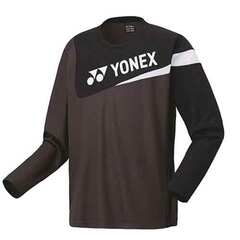 lbNX YONEX OX[usVc  jZbNX ejX 16729Y-739