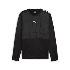 v[} PUMA INDIVIDUAL WINTERIZED nCubh TbJ[ g[jOEFA 659815 01