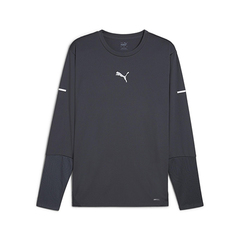 v[} PUMA INDIVIDUAL WINTERIZED LS Vc TbJ[  g[jOEFA 659826 01