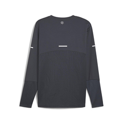 v[} PUMA INDIVIDUAL WINTERIZED LS Vc TbJ[  g[jOEFA 659826 01