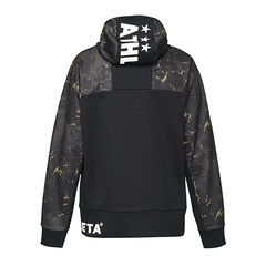 AX^ ATHLETA hXEFbgp[J[24f TbJ[ tbgT Y 03390-70