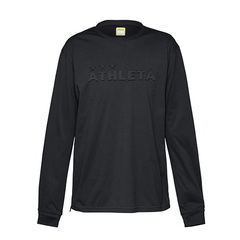 AX^ ATHLETA OX[uTVc24f  TbJ[ tbgT Y 03387-70